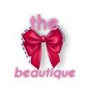 thebeautique